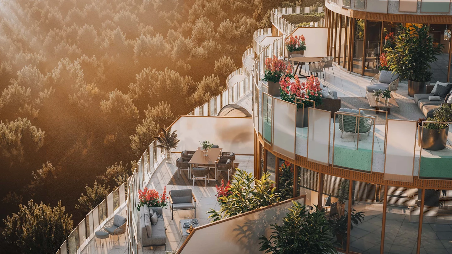 Bayview-Woods_VR_Terraces